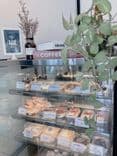 เติร์ดสเปซคาเฟ่คาเฟ่ (Third Space Cafe)