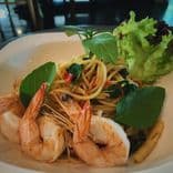 มะลิลาคาเฟ่ (Malila Cafe.)