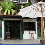 ฮีมน์คาเฟ่ เฮ้าส์ แอนด์ มิวสิค (Hymn Cafe House & Music)