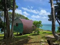 คลิปค็อลเทจ (Cliff Cottage Resort)