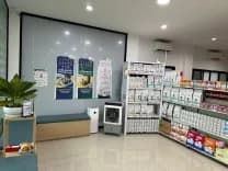 ลำปางรักษาสัตว์