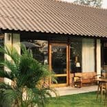 บ้านปรุงสุข (Ban Prung Sook Cafe)