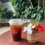 เพิ่ม SHOT (Prem shot)