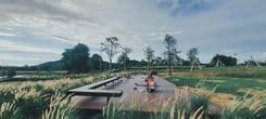 วิสดอม วิลเลจ (Wisdom Valley)