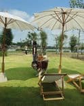 บ้านปรุงสุข (Ban Prung Sook Cafe)