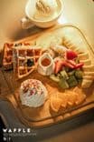 สโลว์ไรด์คอฟฟี่แอนด์คาเฟ่ (Slow Ride Coffee & Cafe)