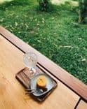 วิทอินเขาใหญ่ (Within Khaoyai)