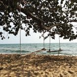 ณิสาญ์สิริ บูติค รีสอร์ท (Nisasiri Boutique Resort)