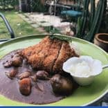 ฮีมน์คาเฟ่ เฮ้าส์ แอนด์ มิวสิค (Hymn Cafe House & Music)