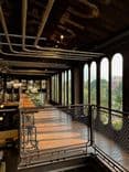 โรลิ่ง โรสเตอร์ (Rolling Roasters)