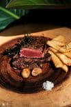 สโลว์ไรด์คอฟฟี่แอนด์คาเฟ่ (Slow Ride Coffee & Cafe)