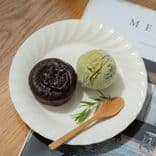 บาริสโตรที่ศรีราชา (The Baristro at Sriracha)