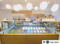 เดย์ดรีมคาเฟ่ (Daydream cafe)