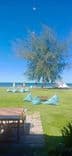 ยูเรก้า บีช คาเฟ่ หัวหิน (Eureka Beach Cafeป Hua-Hin)