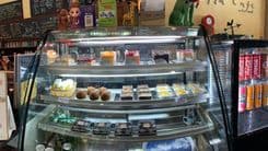 มะลิลาคาเฟ่ (Malila Cafe.)