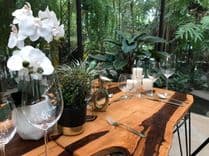 สโลว์ไรด์คอฟฟี่แอนด์คาเฟ่ (Slow Ride Coffee & Cafe)