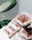 ซิสเตอร์ฮูด คาเฟ่ (Sisterhood Cafe)