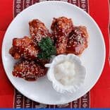 ฮีมน์คาเฟ่ เฮ้าส์ แอนด์ มิวสิค (Hymn Cafe House & Music)