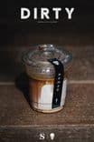 สโลว์ไรด์คอฟฟี่แอนด์คาเฟ่ (Slow Ride Coffee & Cafe)