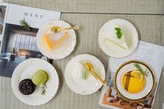 บาริสโตรที่ศรีราชา (The Baristro at Sriracha)