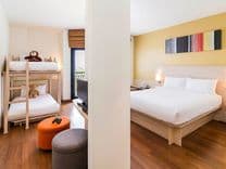 ไอบิส หัวหิน (Ibis Huahin)