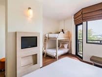 ไอบิส หัวหิน (Ibis Huahin)