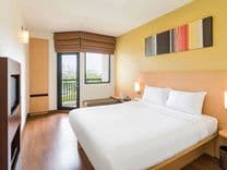 ไอบิส หัวหิน (Ibis Huahin)