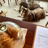 บ้านปรุงสุข (Ban Prung Sook Cafe)