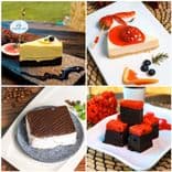 ดี-มะนี-ตะ (D’manita Cafe)