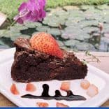ฮีมน์คาเฟ่ เฮ้าส์ แอนด์ มิวสิค (Hymn Cafe House & Music)