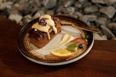 โรลิ่ง โรสเตอร์ (Rolling Roasters)