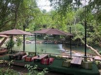 ธาราคาเฟ่ เขาใหญ่ (Tara Cafe Khao Yai)