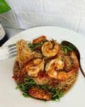 เติร์ดสเปซคาเฟ่คาเฟ่ (Third Space Cafe)
