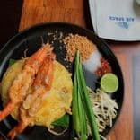 แอร์ สเปซ หัวหิน (Air Space Hua Hin)