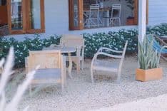พอฎี โฮมคาเฟ่ (Pordee HomeCafe)