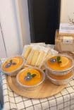 เติร์ดสเปซคาเฟ่คาเฟ่ (Third Space Cafe)