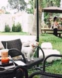วิทอินเขาใหญ่ (Within Khaoyai)