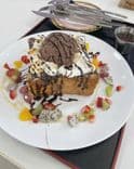ลูน่าบอร์ดเกมส์คาเฟ่ (Lunar boargame&cafe)