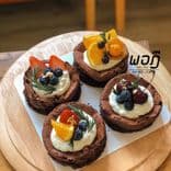 พอฎี โฮมคาเฟ่ (Pordee HomeCafe)