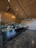 ซอฟต์คาเฟ่ (sop cafe)