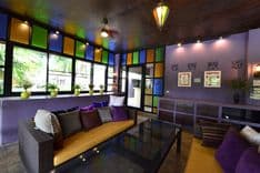 บ้านน้ำปิง ริเวอร์ไซด์ วิลเลจ รีสอร์ท (Baan Namping Riverside Village)