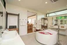 เท มาต้า เเกลมปิ้ง (Te Mata Glamping)