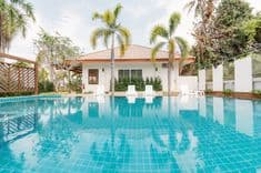 ณิสาญ์สิริ บูติค รีสอร์ท (Nisasiri Boutique Resort)