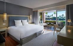 พูลแมนภูเก็ตพันวาบีชรีสอร์ท (Pullman Phuket Panwa Beach Resort)