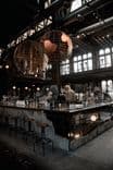 โรลิ่ง โรสเตอร์ (Rolling Roasters)