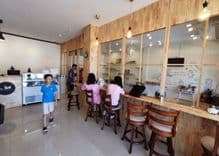 โรงพยาบาลสัตว์ กาญจนบุรี KanVet