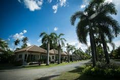 ณิสาญ์สิริ บูติค รีสอร์ท (Nisasiri Boutique Resort)