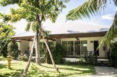 ณิสาญ์สิริ บูติค รีสอร์ท (Nisasiri Boutique Resort)