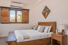 เดอะมูริง รีสอร์ท (The Mooring Resort)