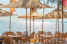 เดอะ กลาสเฮ้าส์ พัทยา (The Glass House Pattaya)